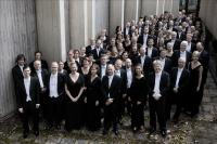 Swedish Radio Orchestra