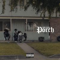 Artwork for Porch by OMB Peezy