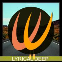 Artwork for LYRICAL DEEP by Various Artists