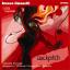 Artwork for Sex Appeal (Original Mix)