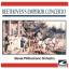 Artwork for Symphony No. 1 in C, Op. 21, Andante cantabile con moto