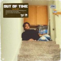 Artwork for Out Of Time by Remedy