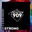 Artwork for Strong (Original Mix)