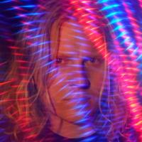 Ty Segall