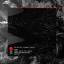 Artwork for Radon (Original Mix)