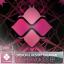 Artwork for Voices (Original Mix)