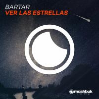 Artwork for Ver Las Estrellas by Bartar