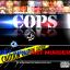 Artwork for Cops Get Away wit Murder (feat. Chyna Doll)
