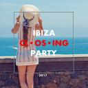 Artwork for Waiting (Original Mix)