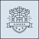 Artwork for Brooklyn Rudeboy (Original Mix)