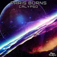 Paris Burns