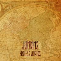 Artwork for Endless Worlds by Jumkins