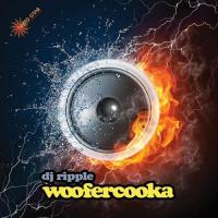 Artwork for Woofercooka by Ripple