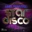 Artwork for Star Disco (Jose Spinnin Cortes Remix)