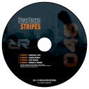 Artwork for Stripes (Cram Remix)