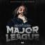 Artwork for Major League