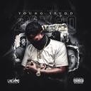 Artwork for Stayed Down (feat. Cizo Montana, Stack & Regal Mansa)