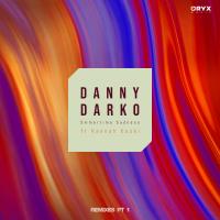 Artwork for Summertime Sadness (Remixes, Pt. 1) by Danny Darko