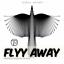 Artwork for Flyy Away