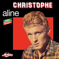 Artwork for Aline (Italian version) by Christophe