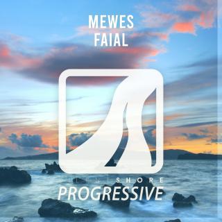 Artwork for Faial (Radio Edit)
