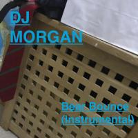 Dj Morgan