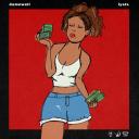 Artwork for DAMNWELL