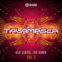 Artwork for Speaking Robot