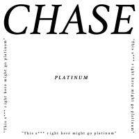 Artwork for Platinum by Chase