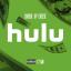 Artwork for Hulu