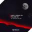 Artwork for Follow Me (Moonlight Tunes Remix)