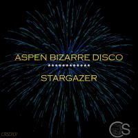 Artwork for Stargazer by aspen bizarre disco