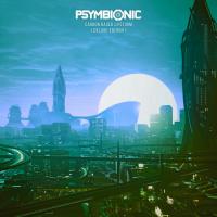 Artwork for Carbon Based Lifeform (Deluxe Edition) by Psymbionic