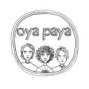 Artwork for Just a Little Man