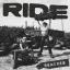 Artwork for Ride (Unlike Pluto Remix)