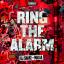 Artwork for Ring The Alarm