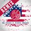 Artwork for Re-Obama's Figth Breaks (Ernesto Deep Remix)