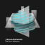 Artwork for Ahora Entiendo