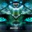Artwork for Influence (Extended Mix)