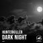 Artwork for Dark Night (Original Mix)