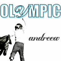 Artwork for Olympic by AndReew