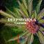 Artwork for Cannabis