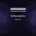 Artwork for King James (Original Mix)