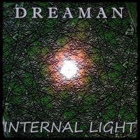 Artwork for Internal Light by Dreaman