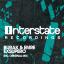Artwork for Exsupero (Original Mix)