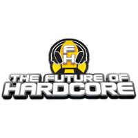 Artwork for Hardcore Legacy by Doug Horizon