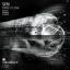 Artwork for Dark Flow (Saizen Remix)