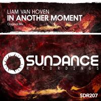 Artwork for In Another Moment by Liam Van Hoven