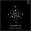 Artwork for What You Want From Me (Original Mix)