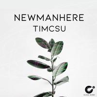 Artwork for Timcsu by Newmanhere